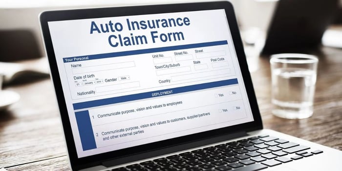 J.D. Power: U.S. Auto Insurance Claim Satisfaction Strained By Higher Deductibles