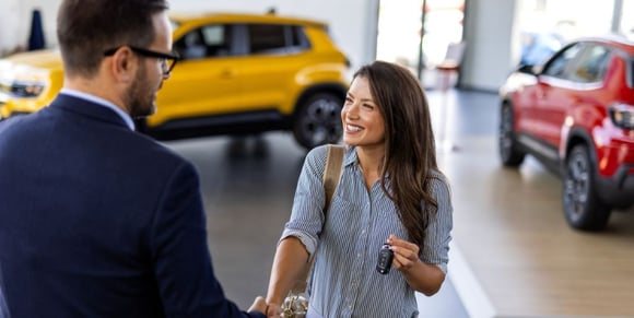 shutterstock-car-buying-Photoroyalty