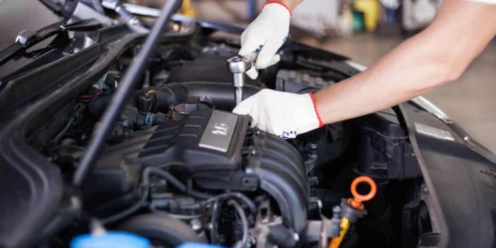 7 Ways To Prep Your Vehicle For Summer