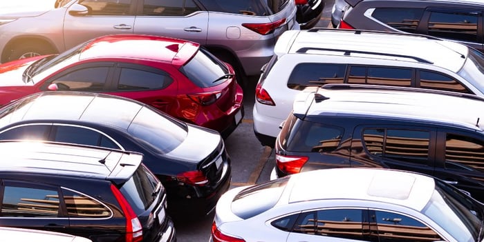 25 Vehicles That Hold Their Value The Best And The 25 Worst