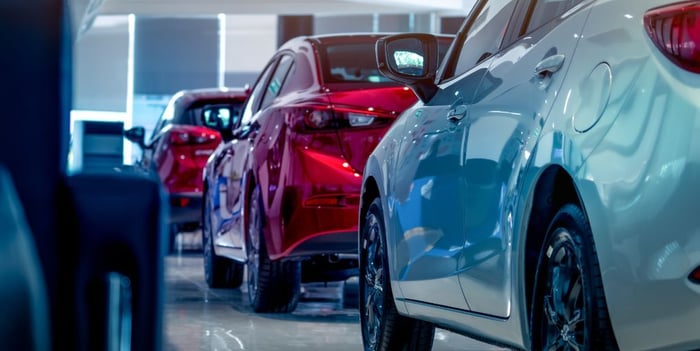 LAST CALL! Big July 4th Sales Through Monday