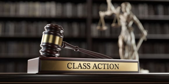 shutterstock-class-action