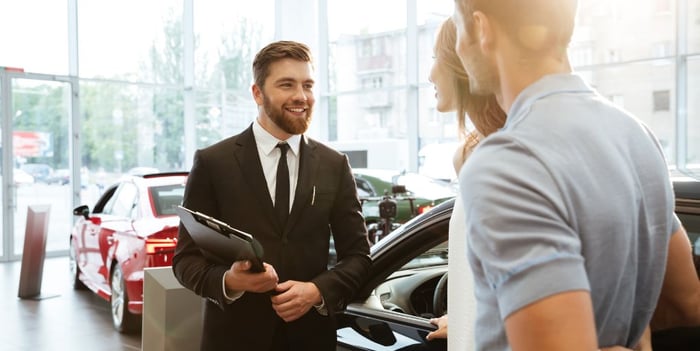 BARGAIN TIME!  It’s The Last Weekend Of The Month!