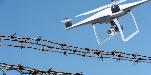 shutterstock-drone-1