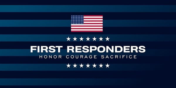 shutterstock-first-responders-graphic