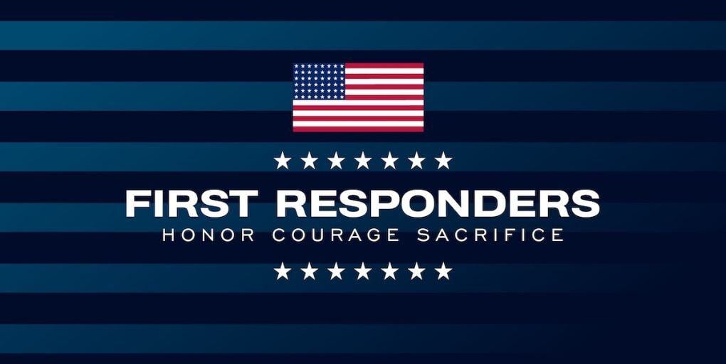 shutterstock-first-responders-graphic