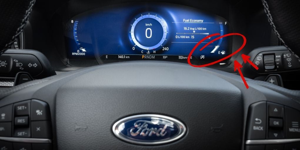 Editorial Use Only: Fancey Media/Shutterstock.com.