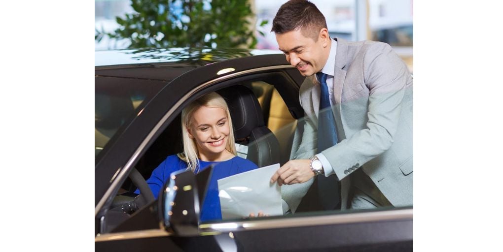 Photo Credit: Ground Picture/Shutterstock.com. 