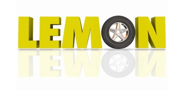 shutterstock-lemon-true-stories-18
