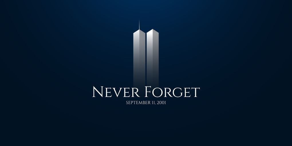 Photo Credit: P.Teguh C/Shutterstock.com.