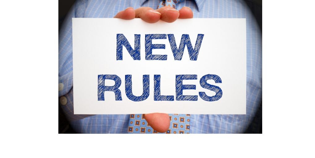 Photo Credit: docstockmedia/Shutterstock.com.