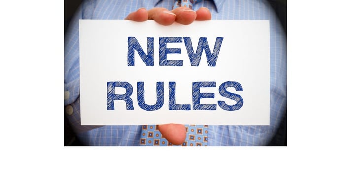 Dealer Association Opposes FTC's New Bait & Switch Rules