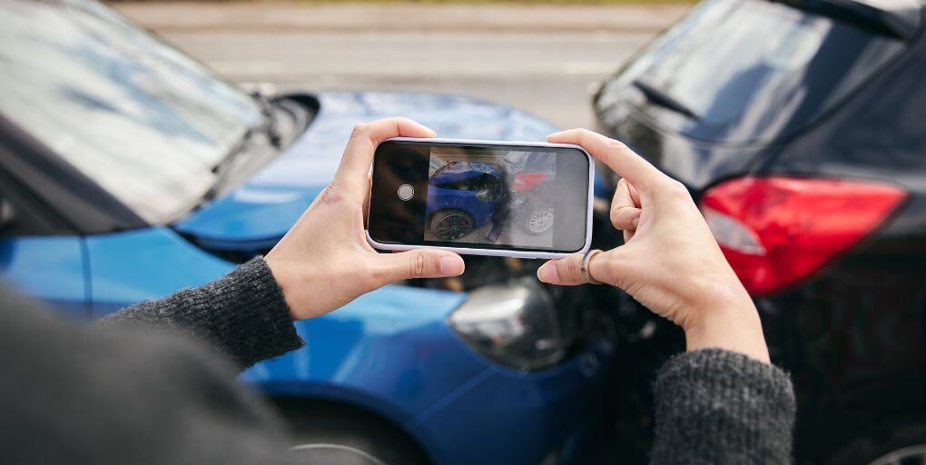 Photo credit: Southworks/Shutterstock.com.     