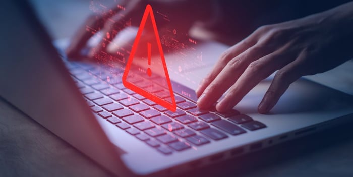 The Internet is FULL Of Bad Information About Cars