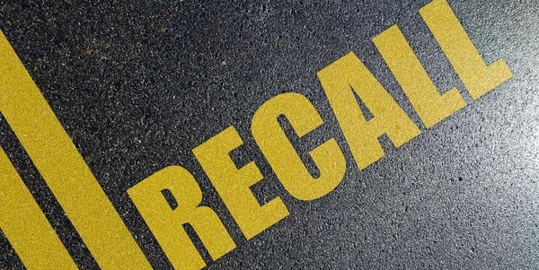 shutterstock-recalls-2