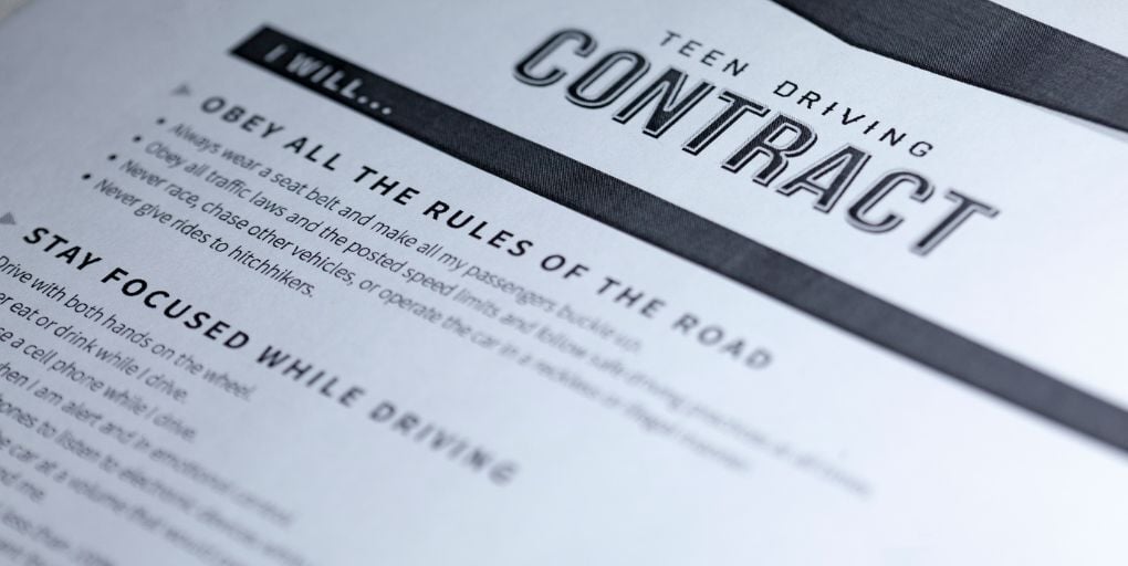  Photo Credit: G.Tbov/Shutterstock.com.