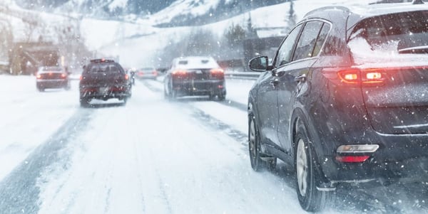 shutterstock-winter-driving-K-FK