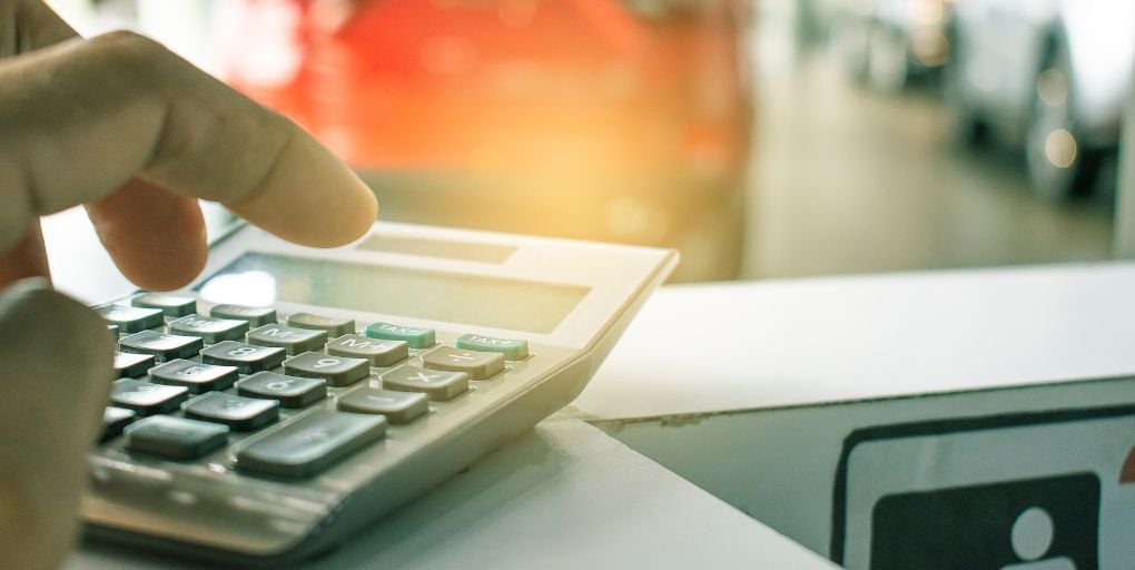 Photo credit: OATZ To Go FACTORY/Shutterstock.com.