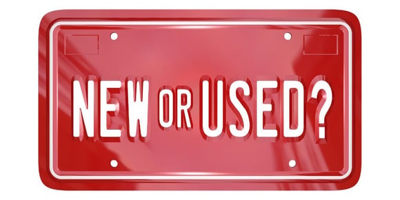 shutterstock_122332555-new-or-used