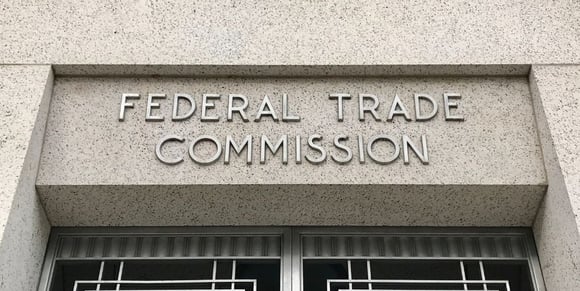 shutterstock_1272764392-ftc-building-Editorial credit-DCStockPhotography-Shutterstock.