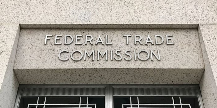FTC Issues More Guidance On Car Dealer Ad Rules