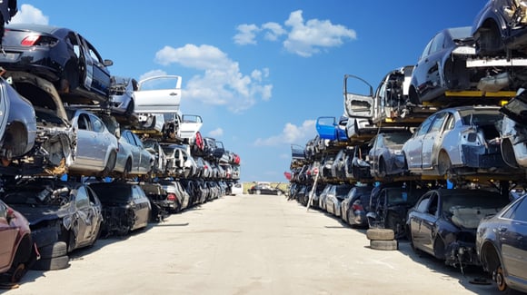 shutterstock_1357250057 (2)