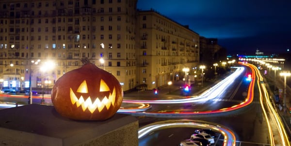 shutterstock_1826962148-halloween