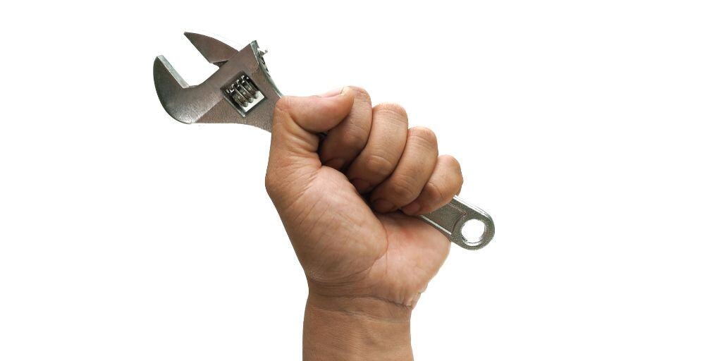 Photo Credit: WeerajitJames/Shutterstock.com.