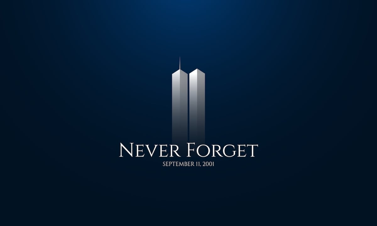 shutterstock_2497708757