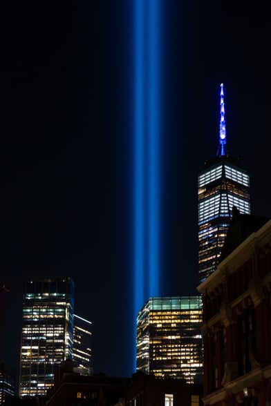 shutterstock_2511524925