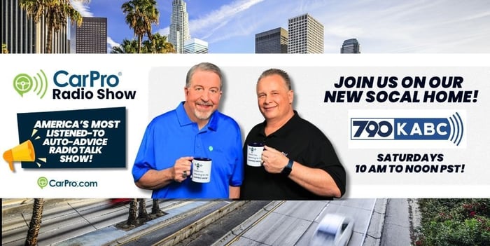 BIG Programming Change In Los Angeles & 78 New Stations