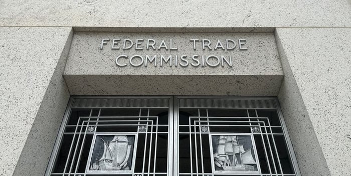 Dealership Group Fined $3 Million But Final Tally Could Be $75 Million!