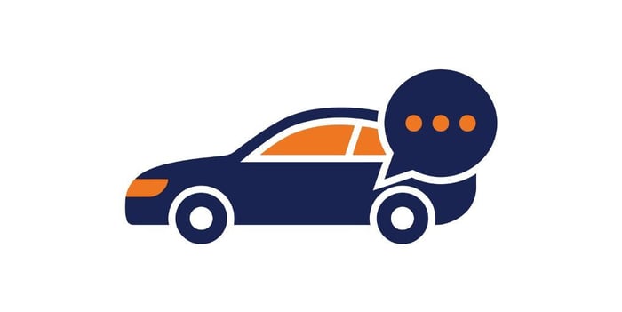 Is Your Car Trying To Tell You Something?