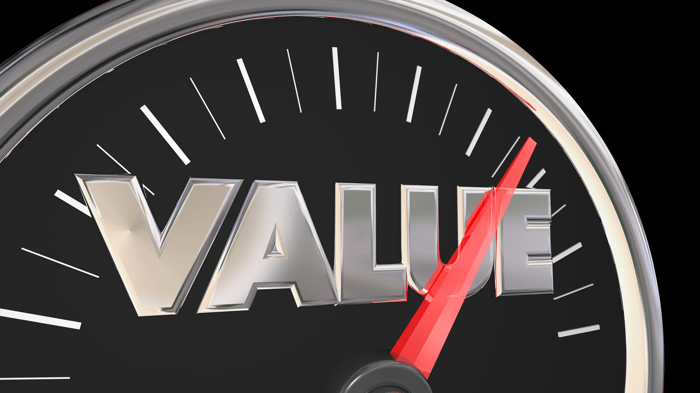 How to Maximize Your Car's Resale Value