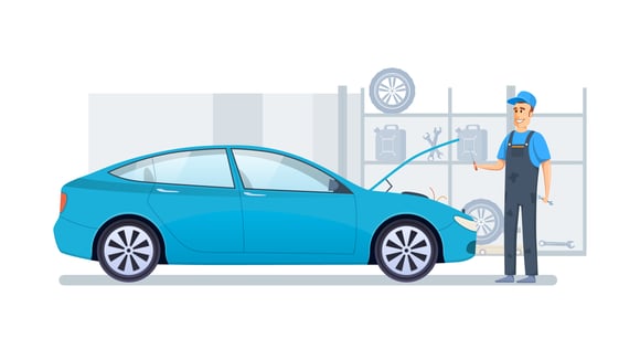 shutterstock_763476106 (1)