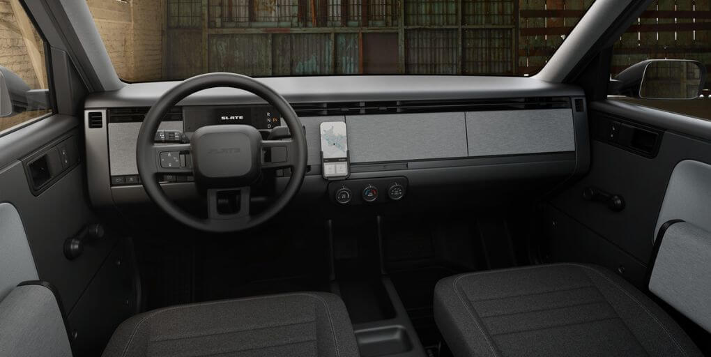 slate-pickup-interior-credit-slate (1)