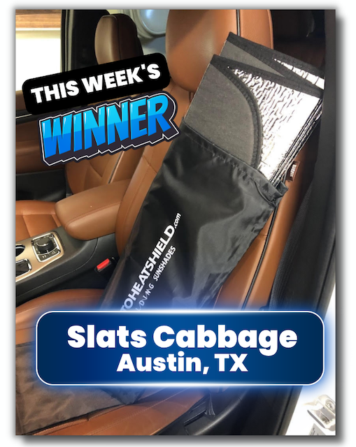 slats-cabbage-winner-aug-29