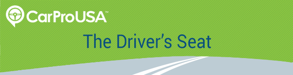 info.carprousa.comhs-fshubfsroboto-35pt