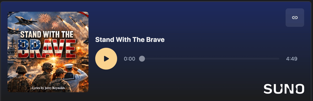 stand-with-the-brave-song