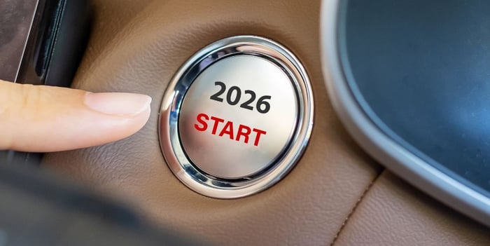 9 Ways To Be A Safer Driver in 2026