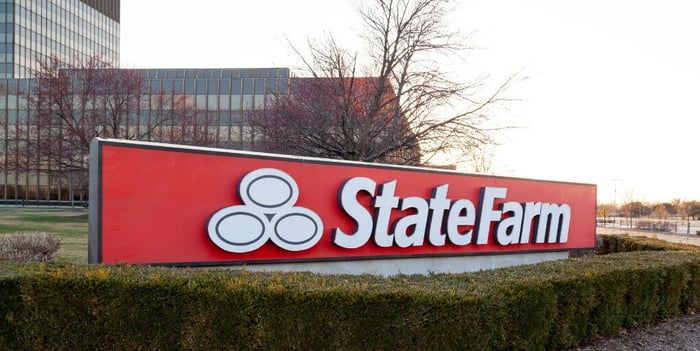 Legal File: State Farm Underpaying For Totaled Cars     