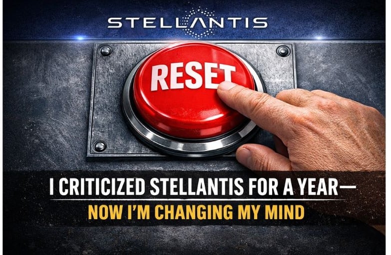 steallntis-graphic-chatgpt