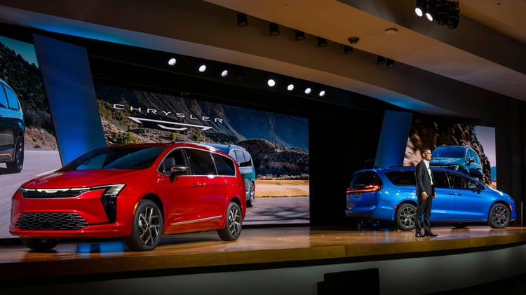 stellabtis-nyas-chrysler-pacifica-2-credit-stellantis