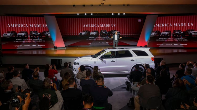 stellabtis-nyas-durango-250-credit-stellantis