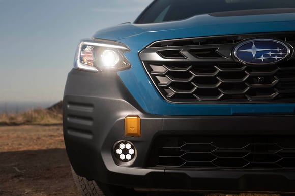 subaru-logo-outback-wildernerss-credit-subaru