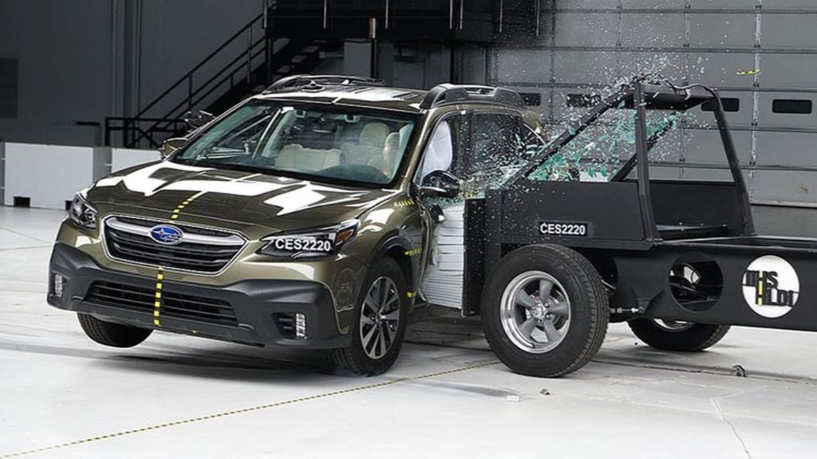 subaru-outback-side-crash-test-iihs-credit-1756x988-1
