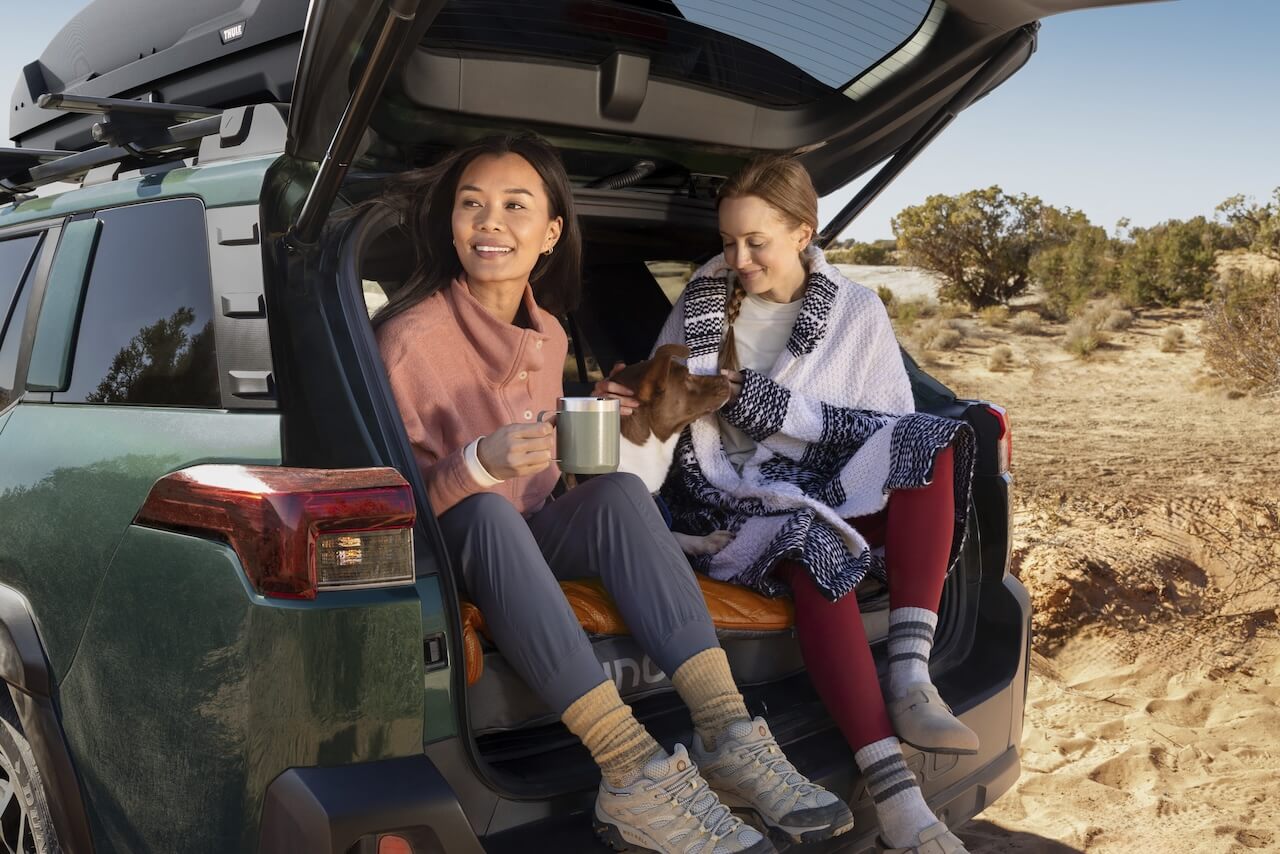 subaru-pets-travel-holiday-credit-subaru