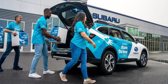 subaru-shares-love-2025-credit-subaru