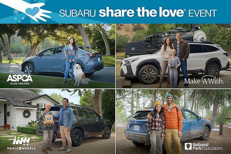 subru-share-the-love-credit-subaru-288-million (1) (1)