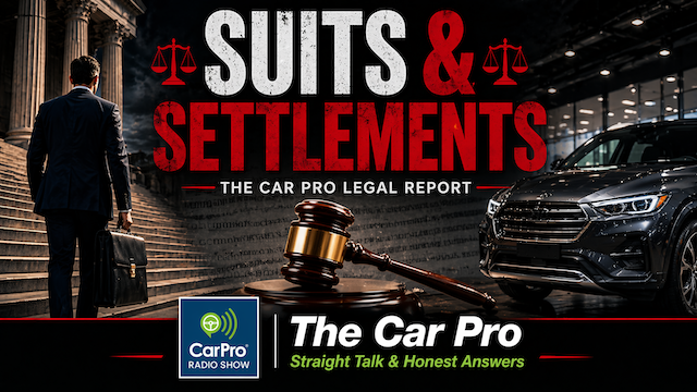 suits and settlements chat gpt plus jerry reynolds